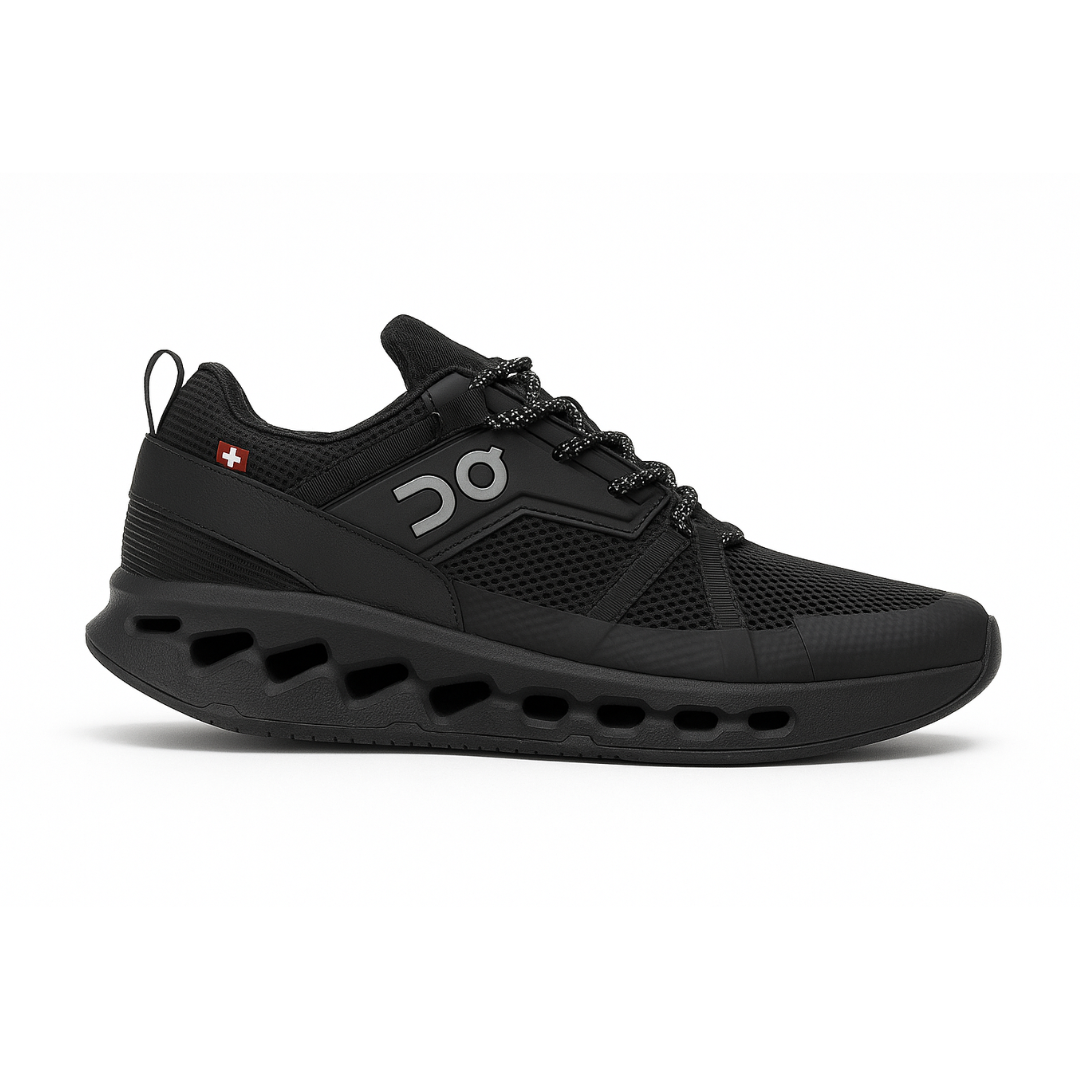 CALZADO RUNNING PARA HOMBRE