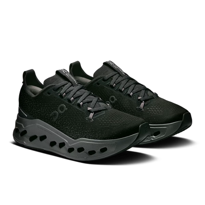 ZAPATO RUNNING MAX PARA HOMBRE