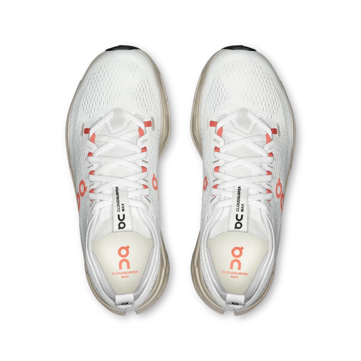 ZAPATO RUNNING MAX PARA HOMBRE