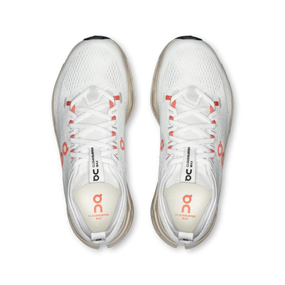 ZAPATO RUNNING MAX PARA HOMBRE