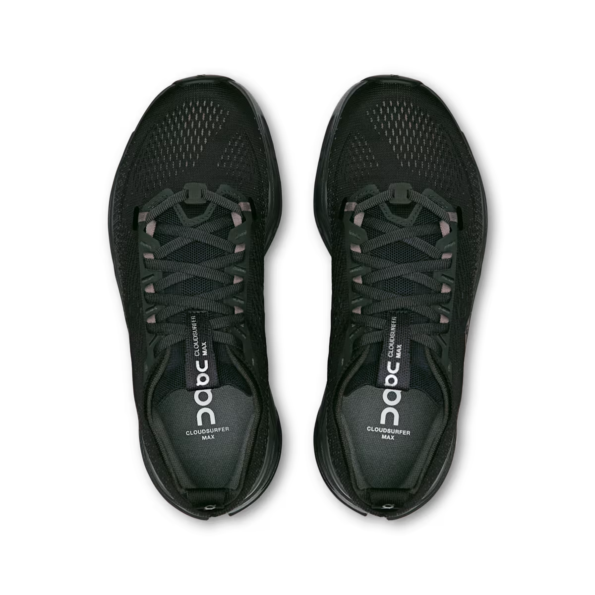 ZAPATO RUNNING MAX PARA HOMBRE