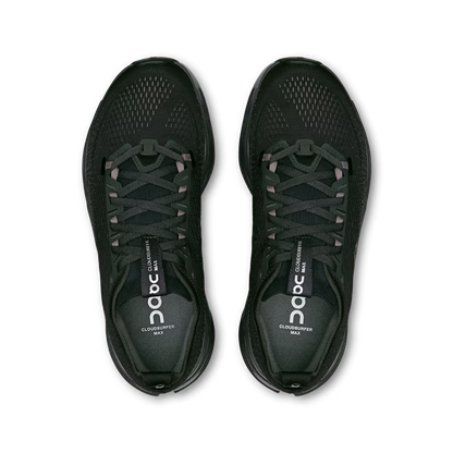 ZAPATO RUNNING MAX PARA HOMBRE