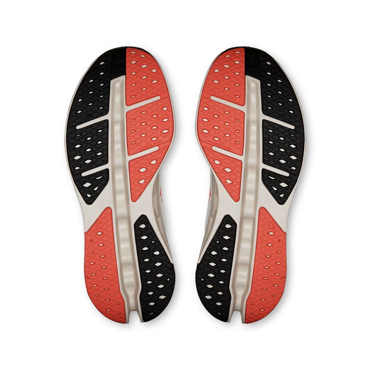 ZAPATO RUNNING MAX PARA HOMBRE