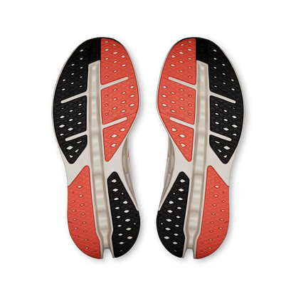 ZAPATO RUNNING MAX PARA HOMBRE