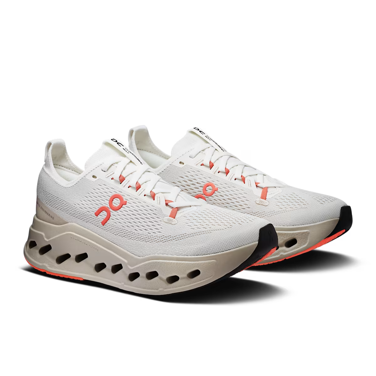 ZAPATO RUNNING MAX PARA HOMBRE