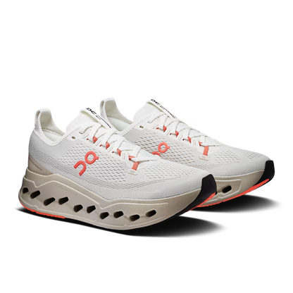 ZAPATO RUNNING MAX PARA HOMBRE