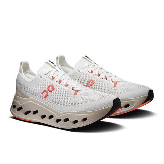 ZAPATO RUNNING MAX PARA HOMBRE