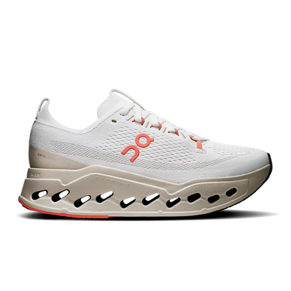 ZAPATO RUNNING MAX PARA HOMBRE