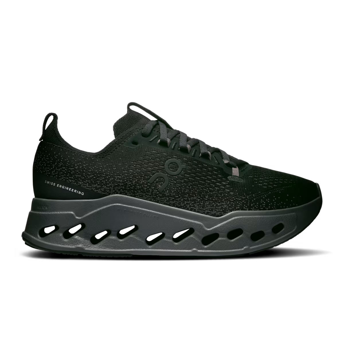 ZAPATO RUNNING MAX PARA HOMBRE