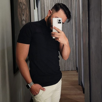 juan.sebastian_
