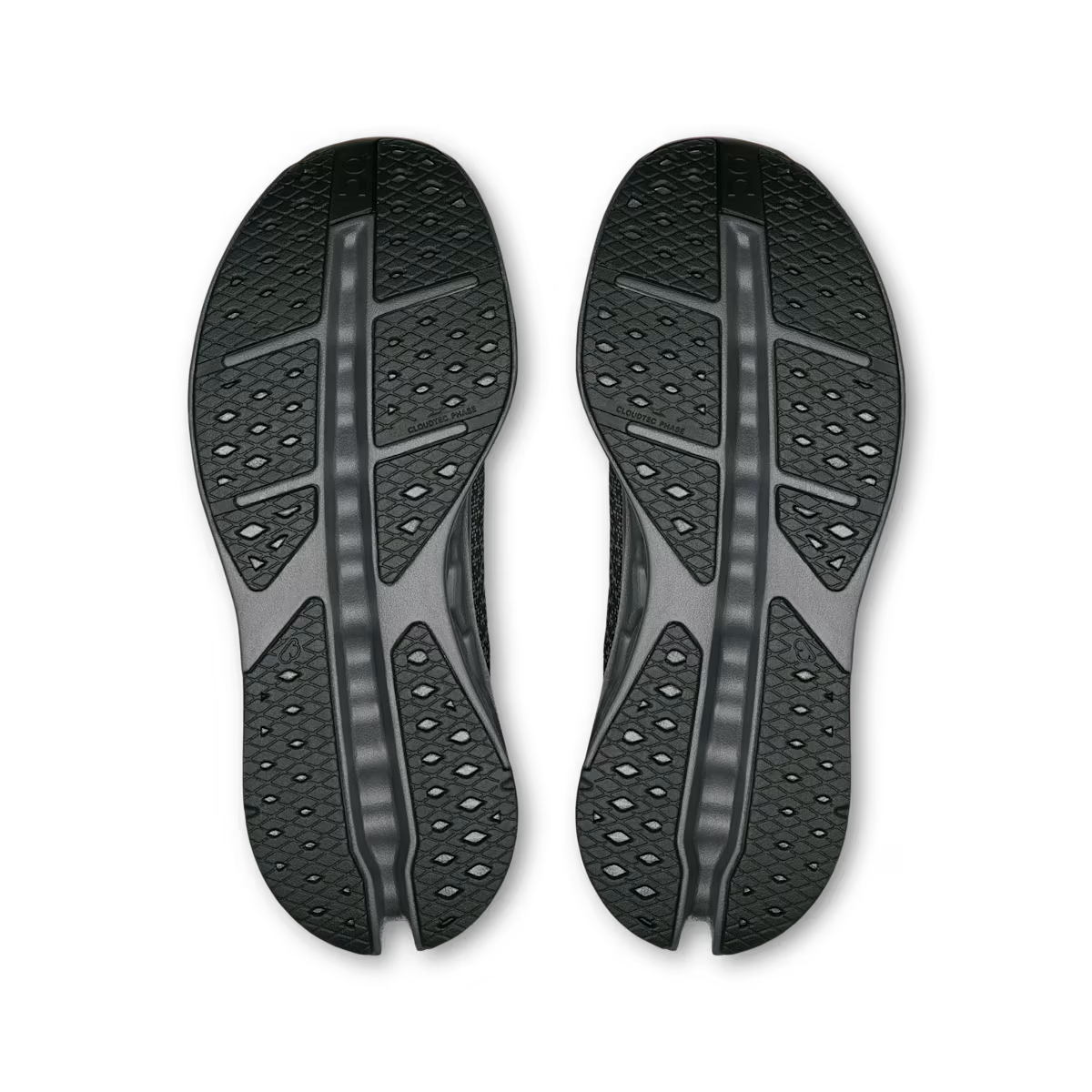 ZAPATO RUNNING MAX PARA HOMBRE