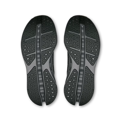 ZAPATO RUNNING MAX PARA HOMBRE