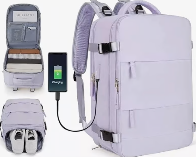 Mastershop Product Image