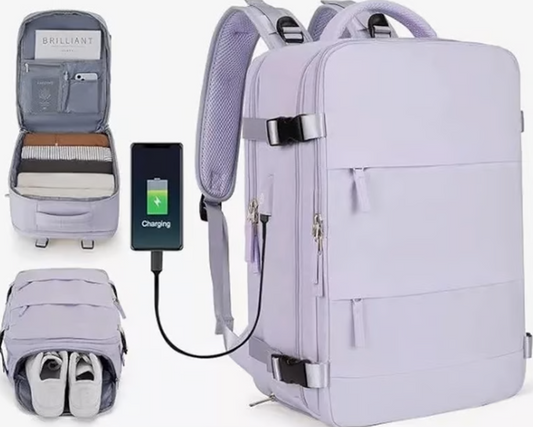 Mastershop Product Image